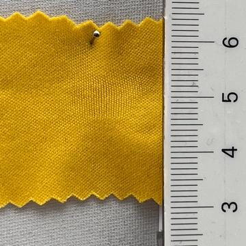 14 Yellow