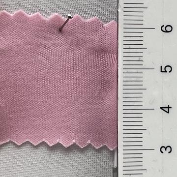 20 Pale Pink