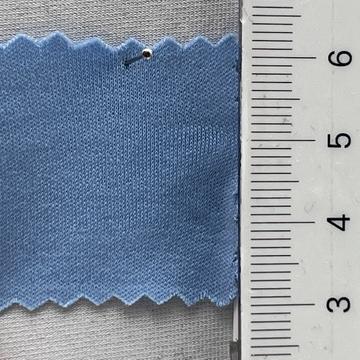 21 Pale Blue