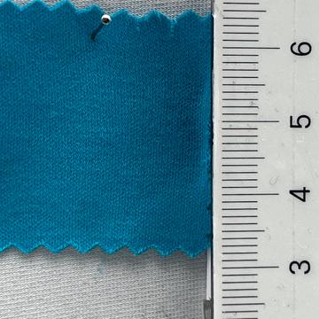 22 Cyan