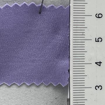 23 Lavender