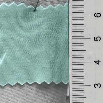 24 Turquoise