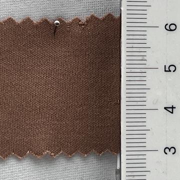27 Beige