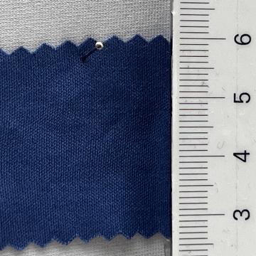 29 Blue