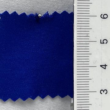 31 Blue