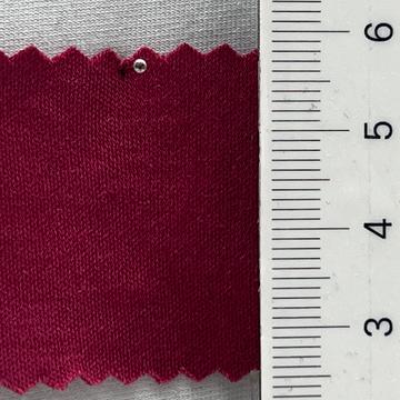 32 Magenta