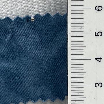 33 Turquoise