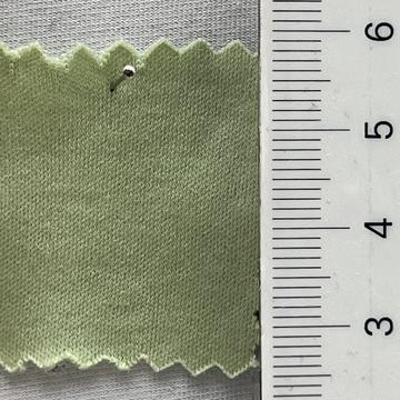 34 Pale Green