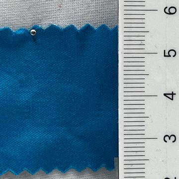 35 Cyan