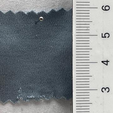 36 Gray