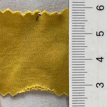 37 Yellow