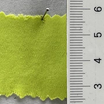 39 Pale Green