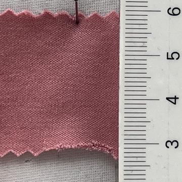 45 Dusty Pink