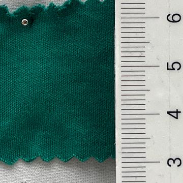 46 Green