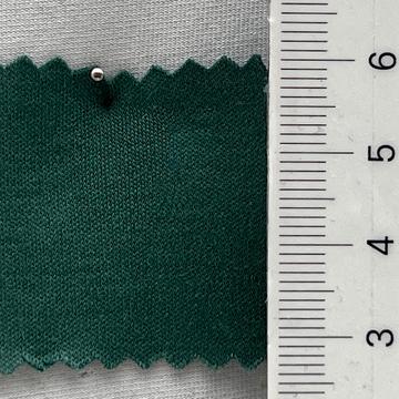 48 Green