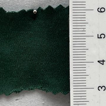 50 Green