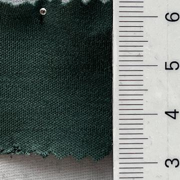 51 Green