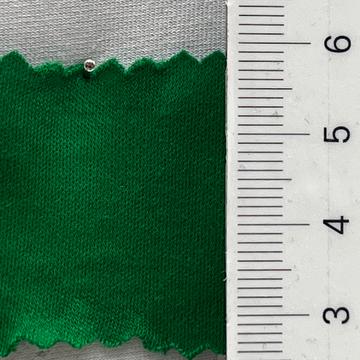 52 Pale Green