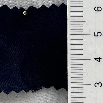 53 Navy
