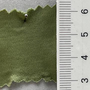 55 Pale Green