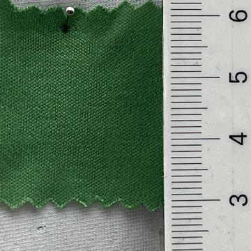 56 Pale Green