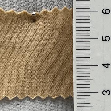 57 Beige