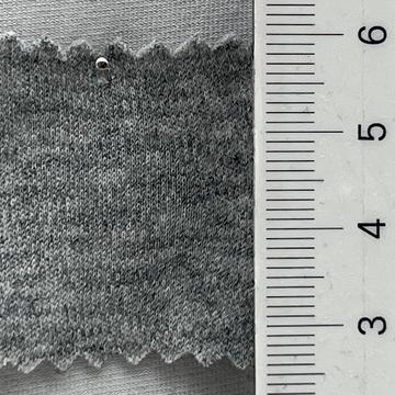 58 Gray