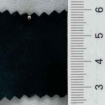 59 Deep Green