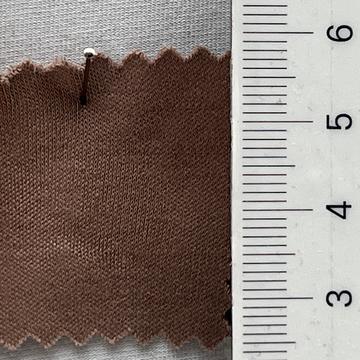 60 Beige