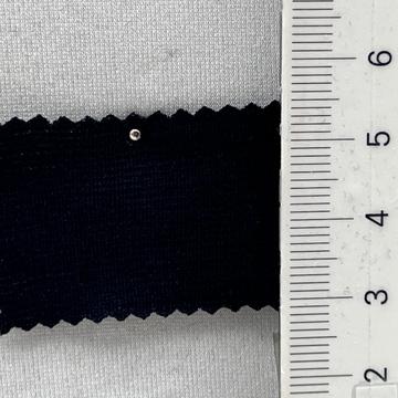 Pima Cotton Ponte