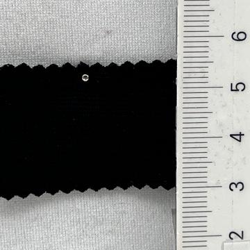 2 Black