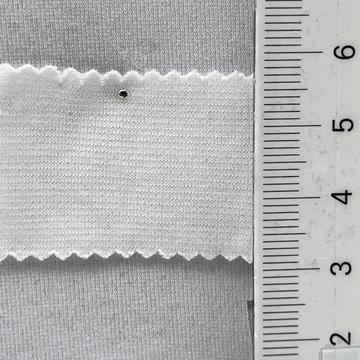 3 White