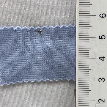 4 Pale Blue