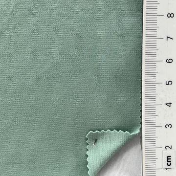 8 Turquoise