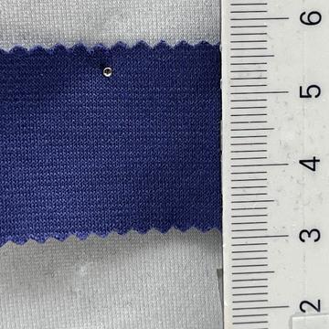 9 Purple