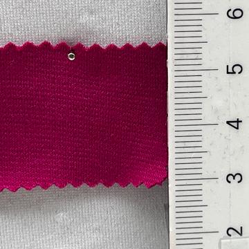 11 Magenta