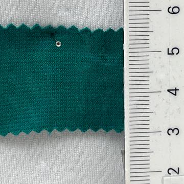 13 Green