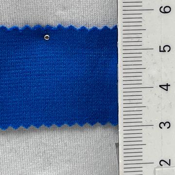 14 Blue
