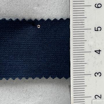 16 Navy