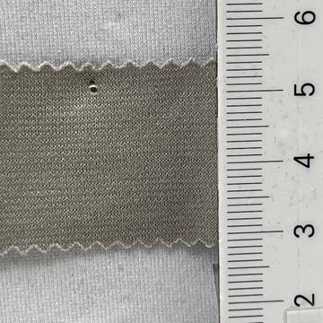 17 Gray