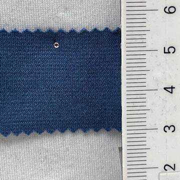 18 Pale Blue