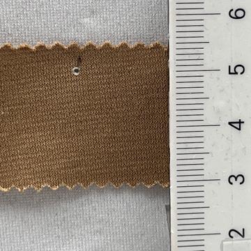 20 Beige