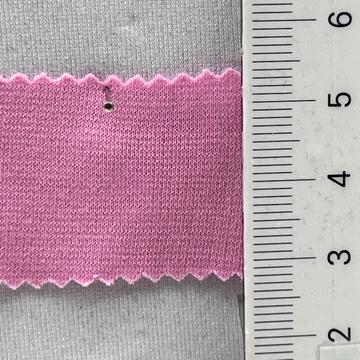 21 Pale Pink