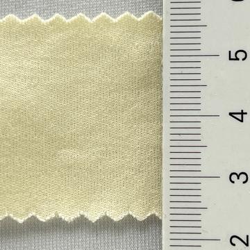 Pima Cotton-blend Ponte