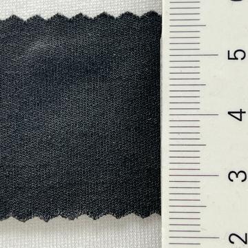 2 Charcoal