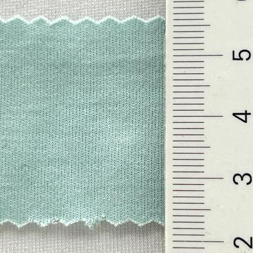 4 Turquoise