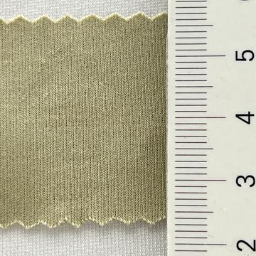 5 Pale Green