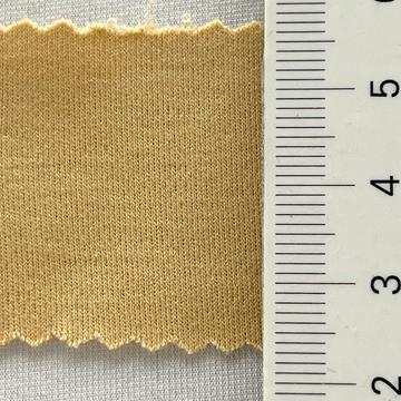 6 Beige