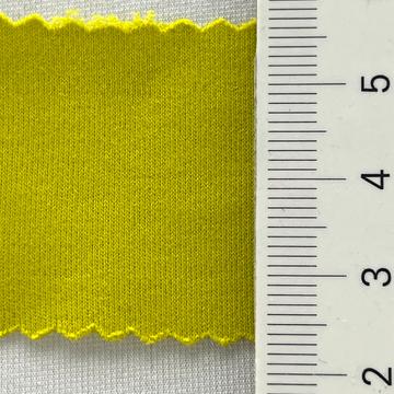 7 Pale Green