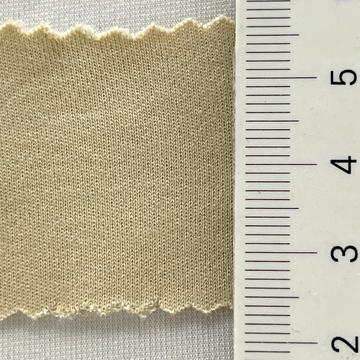 10 Beige